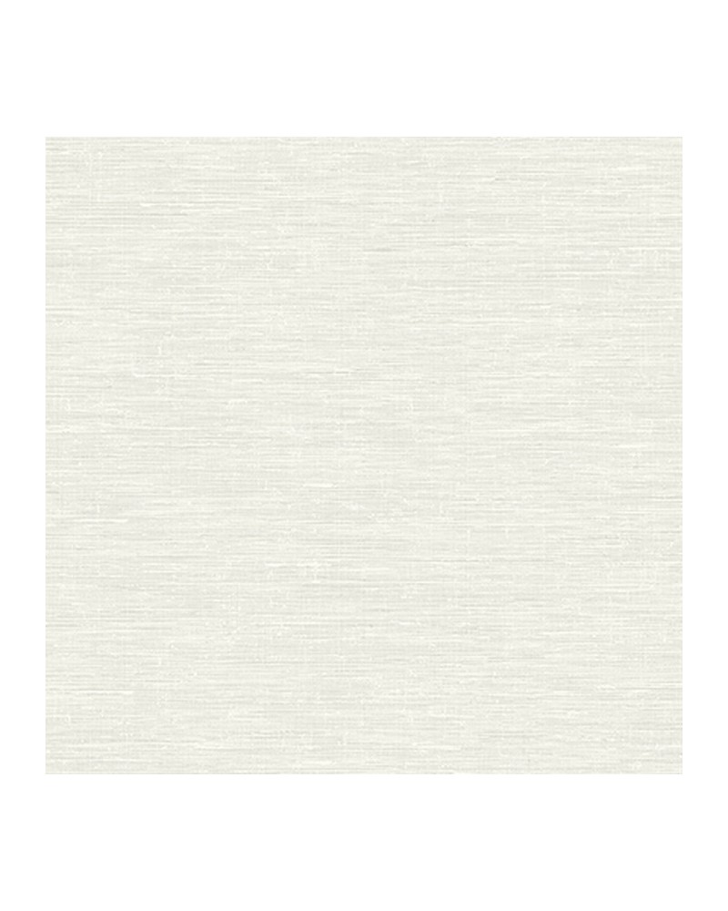 Wallpaper OY32908 FAUX FINISH - WALLQUEST Wallpaper OY32908 FAUX FINISH - WALLQUEST