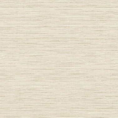 Tapete OY33005 MOROCCAN TILE GRASSCLOTH - WALLQUEST