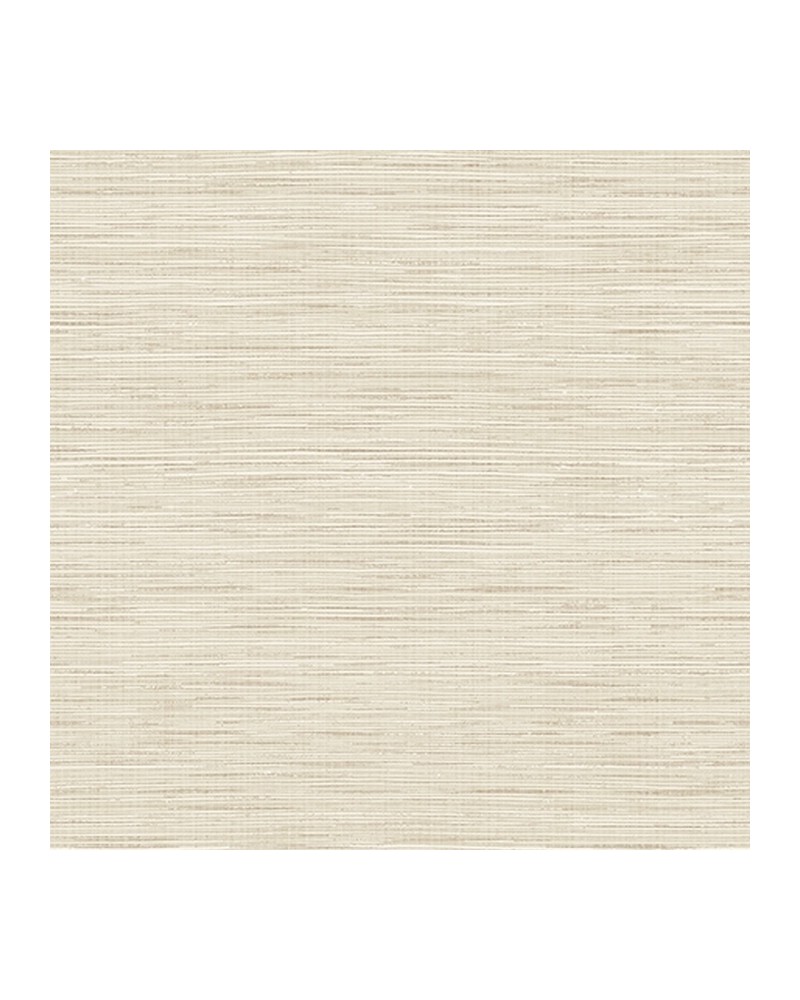 Papier peint OY33005 MOROCCAN TILE GRASSCLOTH - WALLQUEST Papier peint OY33005 MOROCCAN TILE GRASSCLOTH - WALLQUEST