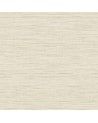 OY33005 MOROCCAN TILE GRASSCLOTO