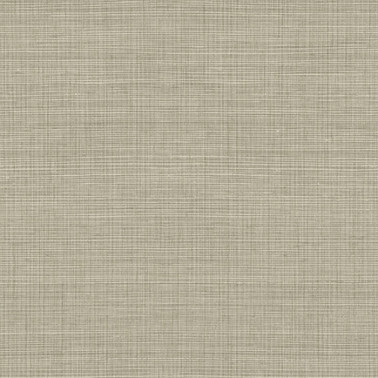 Papel Pintado OY33006 MOROCCAN TILE GRASSCLOTH - WALLQUEST