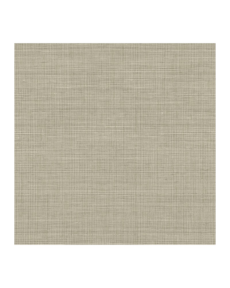 Wallpaper OY33006 MOROCCAN TILE GRASSCLOTH - WALLQUEST Wallpaper OY33006 MOROCCAN TILE GRASSCLOTH - WALLQUEST