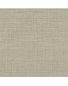 OY33006 MOROCCAN TILE GRASSCLOTH