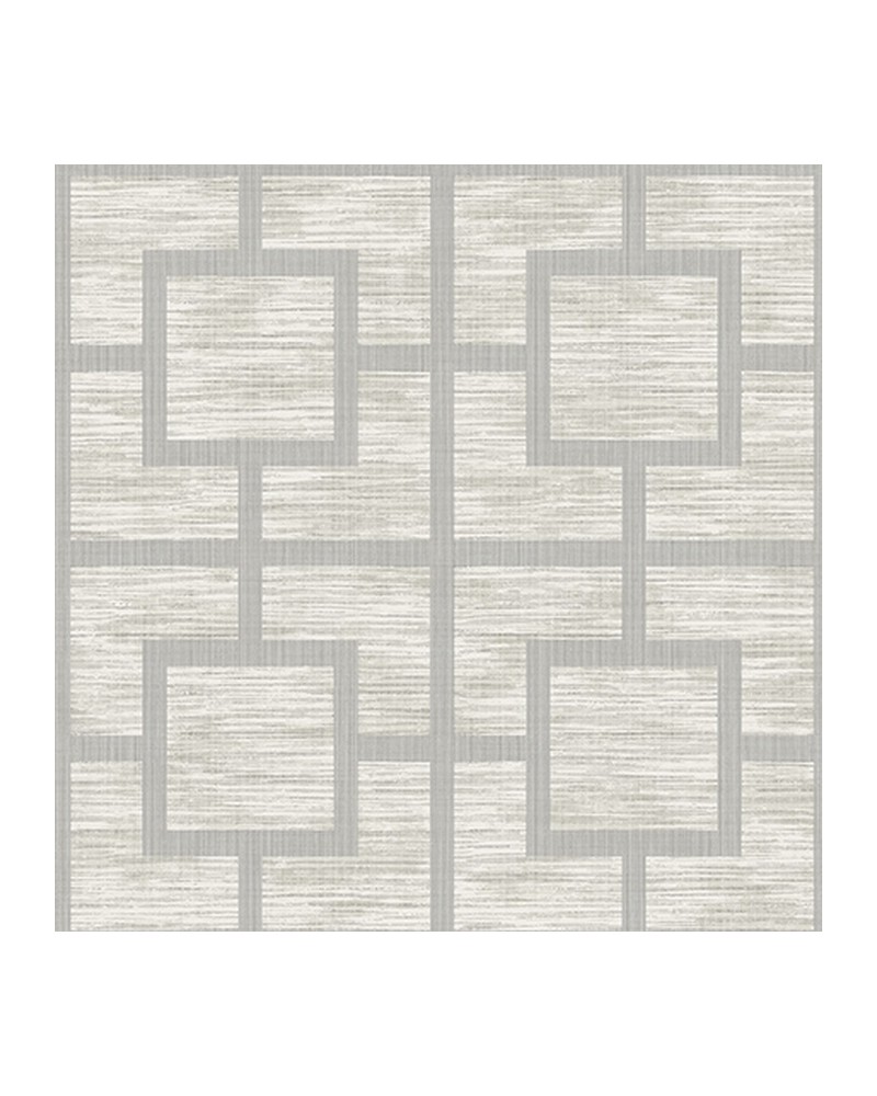 Tapete OY33100 ASIAN SCREEN - WALLQUEST Tapete OY33100 ASIAN SCREEN - WALLQUEST