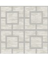 Papel de parede OY33100 ASIAN SCREEN - WALLQUEST