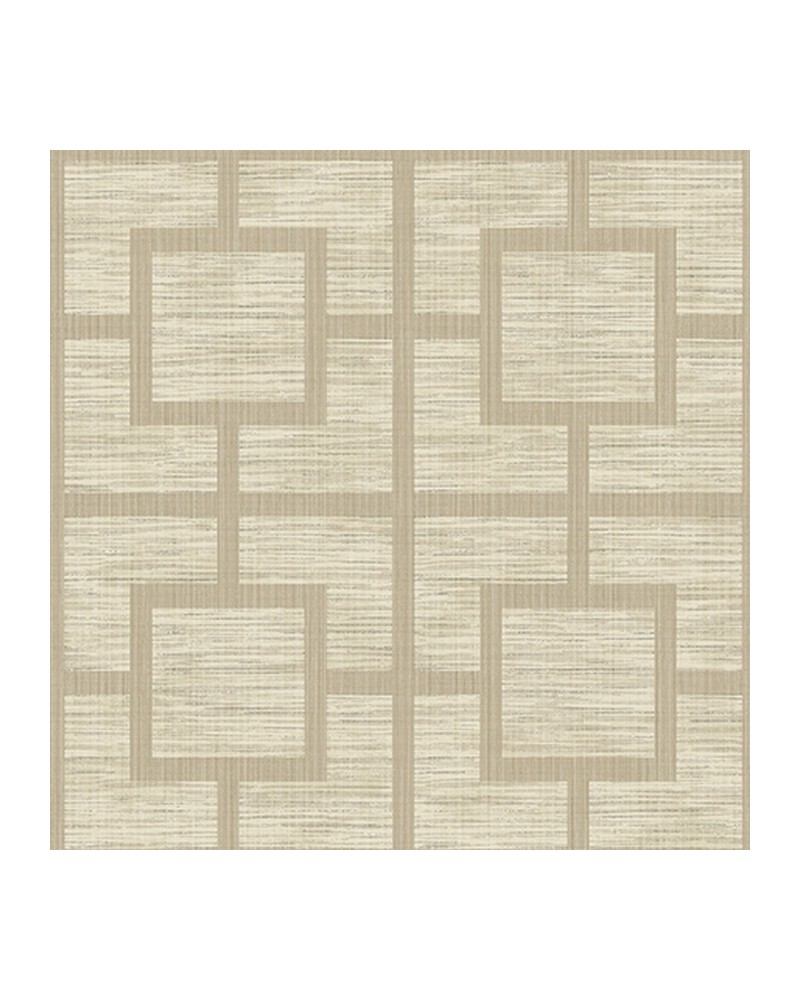 Papel de parede OY33107 ASIAN SCREEN - WALLQUEST Papel de parede OY33107 ASIAN SCREEN - WALLQUEST