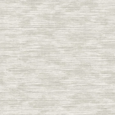 Papel Pintado OY33200 ASIAN SCREEN TEXTURE - WALLQUEST