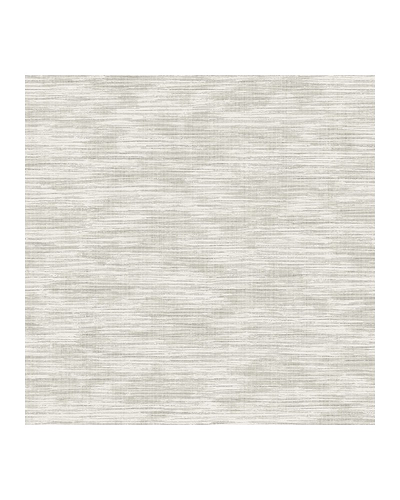 Papel de parede OY33200 ASIAN SCREEN TEXTURE - WALLQUEST Papel de parede OY33200 ASIAN SCREEN TEXTURE - WALLQUEST