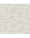 OY33200 ASIAN SCREEN TEXTURE