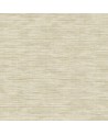 Tapete OY33207 ASIAN SCREEN TEXTURE - WALLQUEST