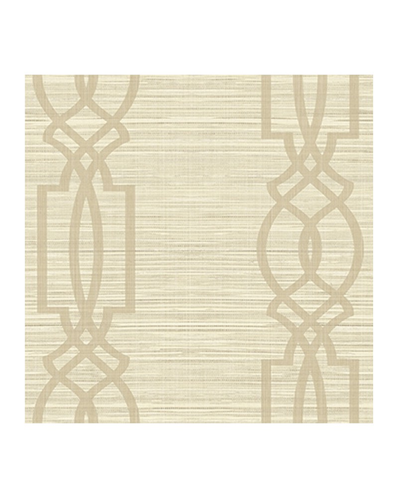 Papier peint OY33708 TRELLIS - WALLQUEST Papier peint OY33708 TRELLIS - WALLQUEST