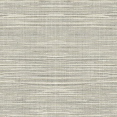 Papel de parede OY33800 GRASSCLOTH - WALLQUEST