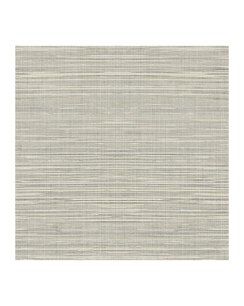 Tapete OY33800 GRASSCLOTH - WALLQUEST Tapete OY33800 GRASSCLOTH - WALLQUEST