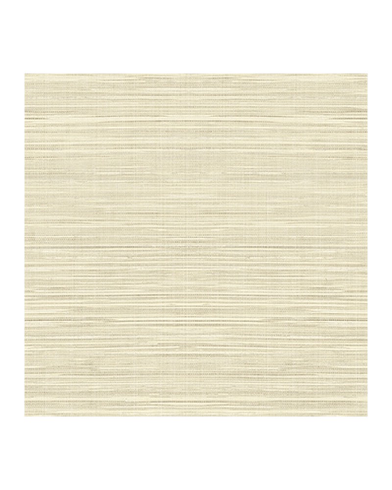 Papier peint OY33808 GRASSCLOTH - WALLQUEST Papier peint OY33808 GRASSCLOTH - WALLQUEST
