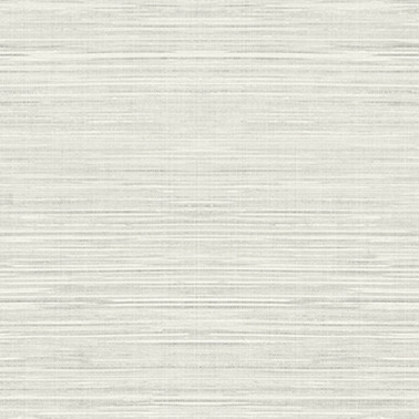 Papel Pintado OY33810 GRASSCLOTH - WALLQUEST