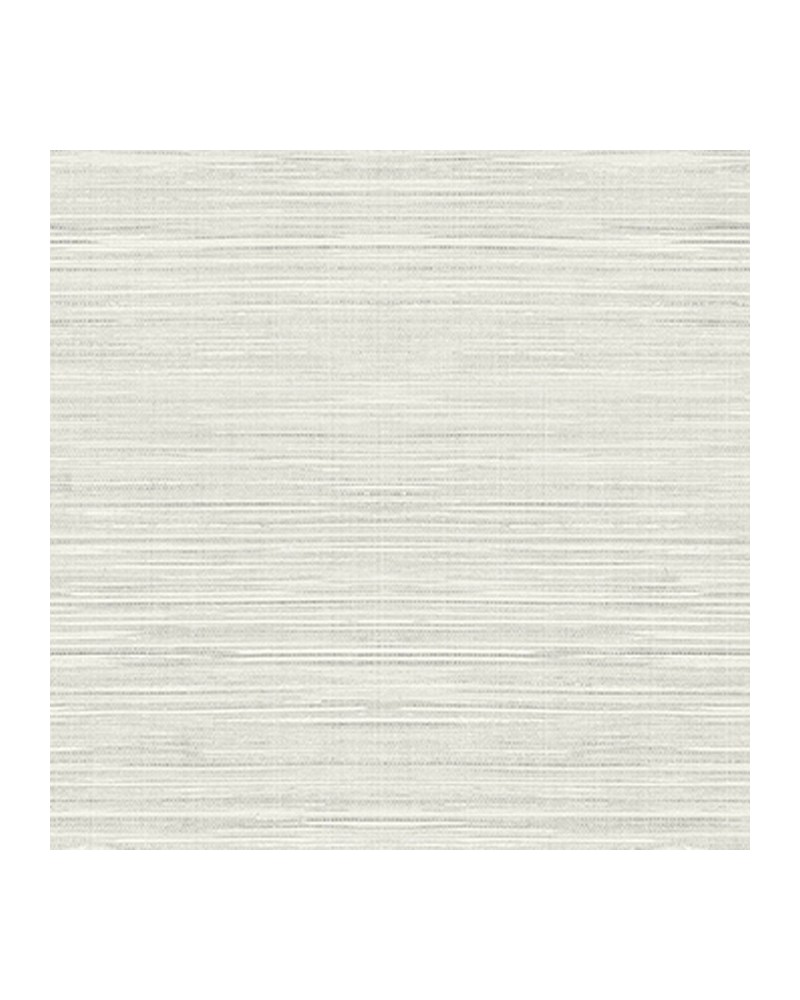 Tapete OY33810 GRASSCLOTH - WALLQUEST Tapete OY33810 GRASSCLOTH - WALLQUEST