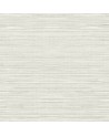 Tapete OY33810 GRASSCLOTH - WALLQUEST