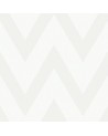 OY33900 PAPERWEAVE CHEVRON