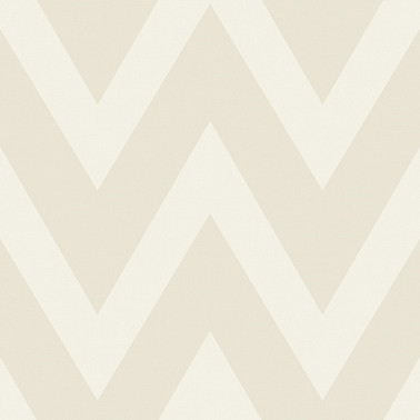 Papel de parede OY33905 PAPERWEAVE CHEVRON - WALLQUEST