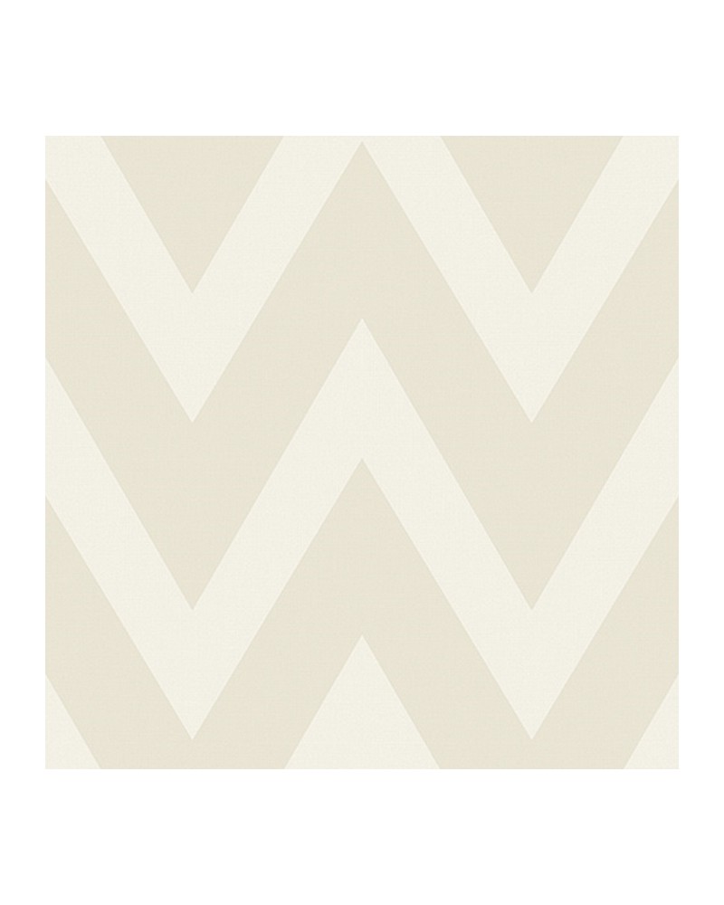 Tapete OY33905 PAPERWEAVE CHEVRON - WALLQUEST Tapete OY33905 PAPERWEAVE CHEVRON - WALLQUEST