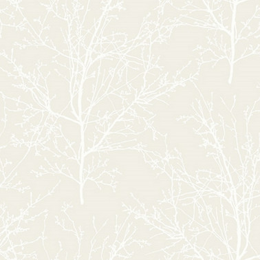 Papel Pintado OY34000 BRANCHES - WALLQUEST