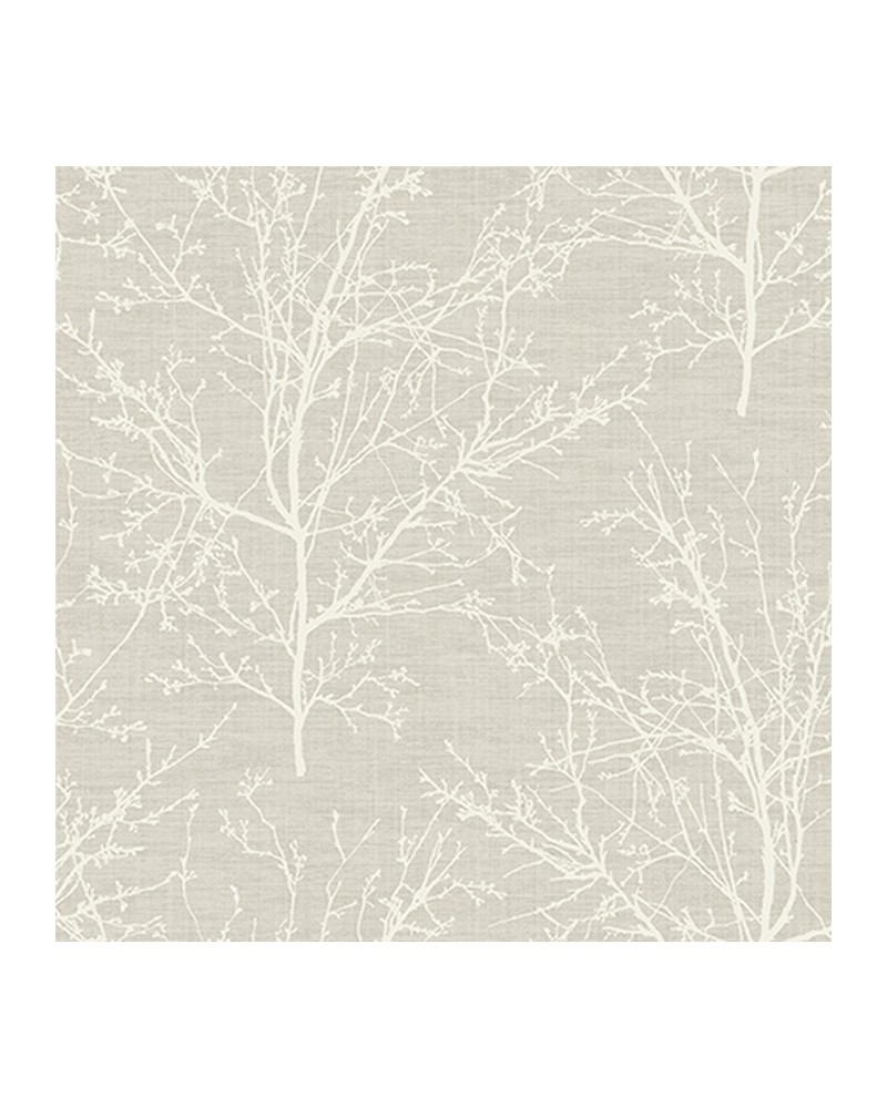 Wallpaper OY34002 BRANCHES - WALLQUEST Wallpaper OY34002 BRANCHES - WALLQUEST