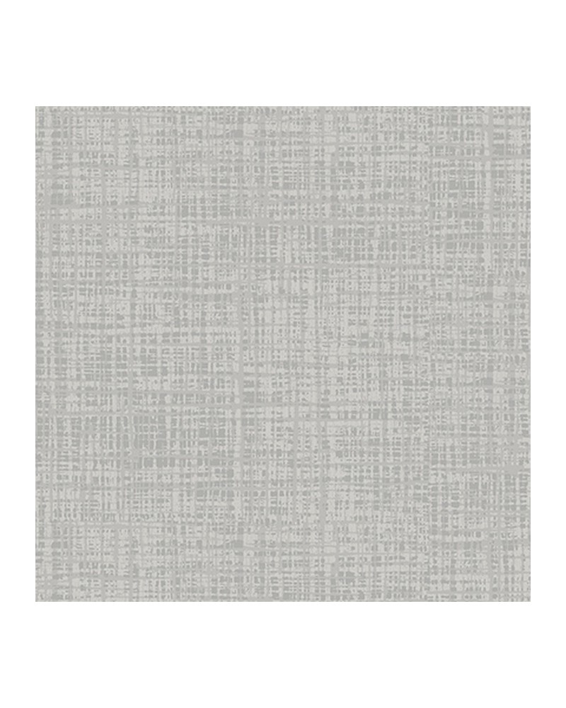 Wallpaper OY34110 THATCHED FAUX FINISH - WALLQUEST Wallpaper OY34110 THATCHED FAUX FINISH - WALLQUEST