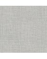 Wallpaper OY34110 THATCHED FAUX FINISH - WALLQUEST