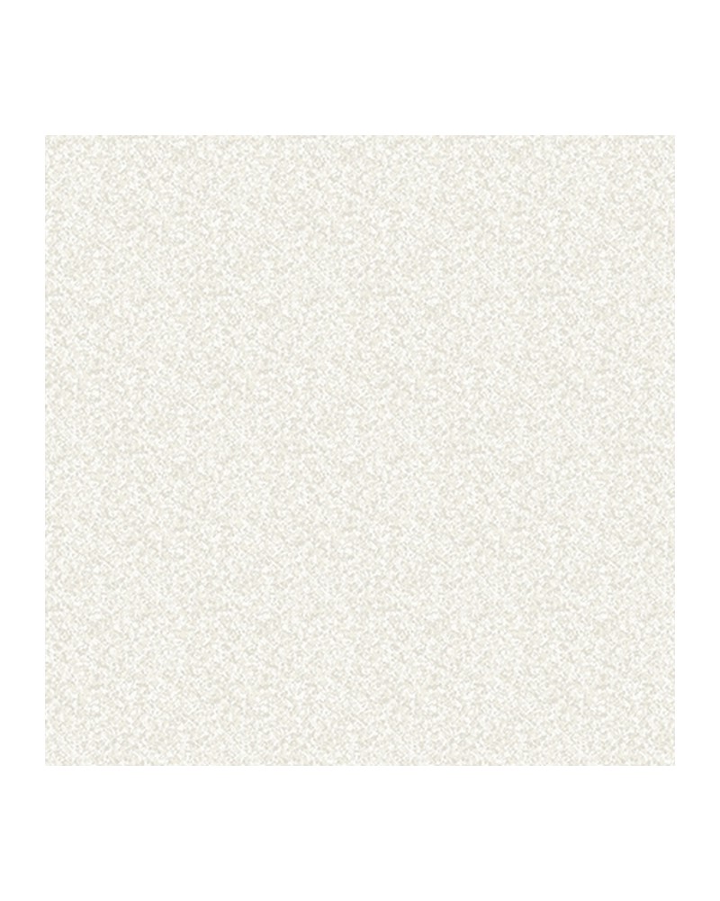 Papier peint OY34200 SPECKLE FAUX FINISH - WALLQUEST