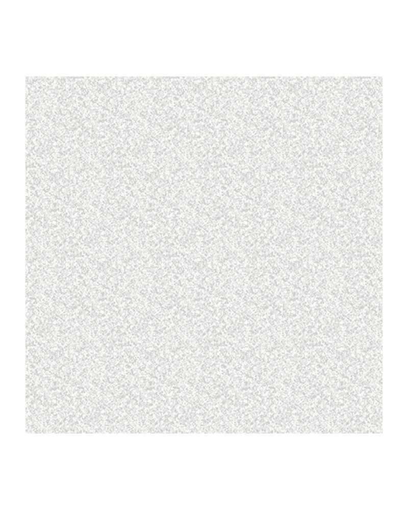 Tapete OY34210 SPECKLE FAUX FINISH - WALLQUEST Tapete OY34210 SPECKLE FAUX FINISH - WALLQUEST