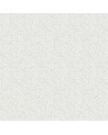 Tapete OY34210 SPECKLE FAUX FINISH - WALLQUEST