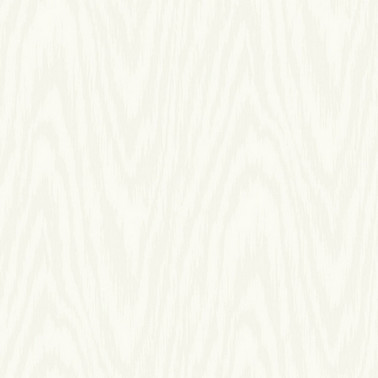 Tapete OY34300 WOOD FAUX FINISH - WALLQUEST