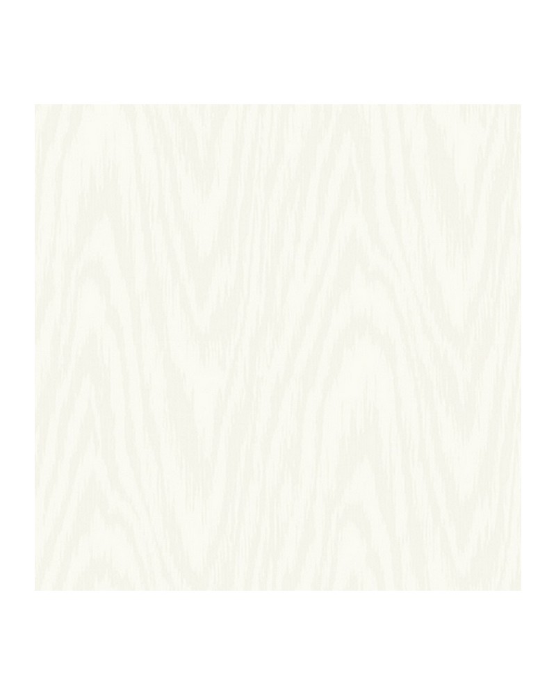 Papel de parede OY34300 WOOD FAUX FINISH - WALLQUEST Papel de parede OY34300 WOOD FAUX FINISH - WALLQUEST