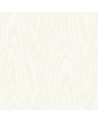 OY34300 WOOD FAUX FINISH