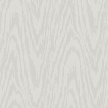 Tapete OY34310 WOOD FAUX FINISH - WALLQUEST