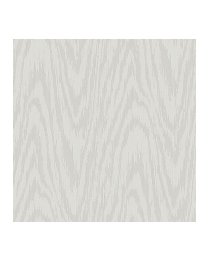 Papier peint OY34310 WOOD FAUX FINISH - WALLQUEST Papier peint OY34310 WOOD FAUX FINISH - WALLQUEST