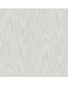 Papier peint OY34310 WOOD FAUX FINISH - WALLQUEST