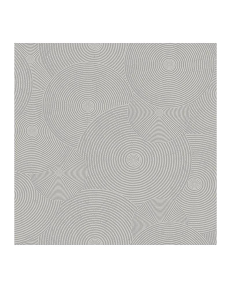 Wallpaper OY34402 CIRCLES - WALLQUEST Wallpaper OY34402 CIRCLES - WALLQUEST
