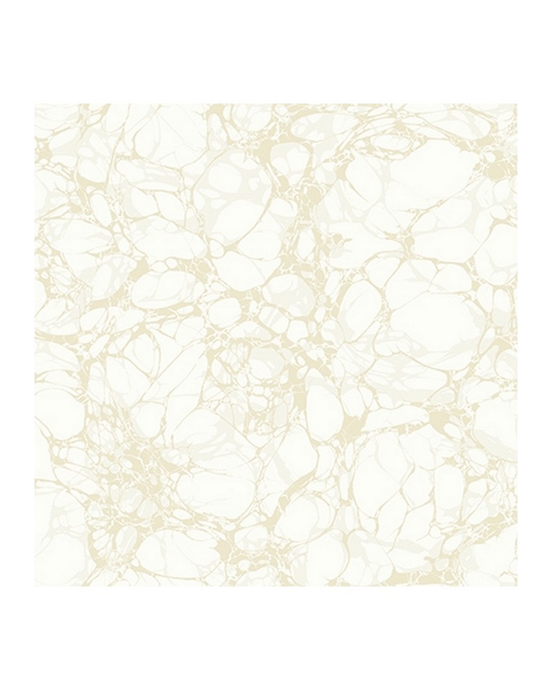 Papel de parede OY34505 OIL SLICK - WALLQUEST Papel de parede OY34505 OIL SLICK - WALLQUEST