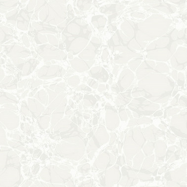 Tapete OY34521 OIL SLICK - WALLQUEST