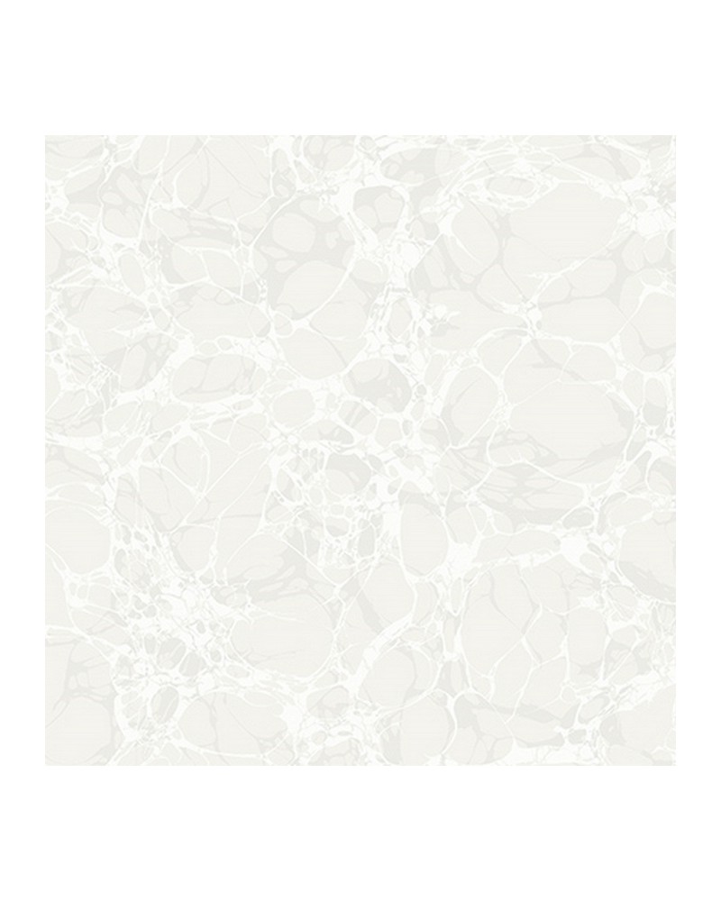 Wallpaper OY34521 OIL SLICK - WALLQUEST Wallpaper OY34521 OIL SLICK - WALLQUEST