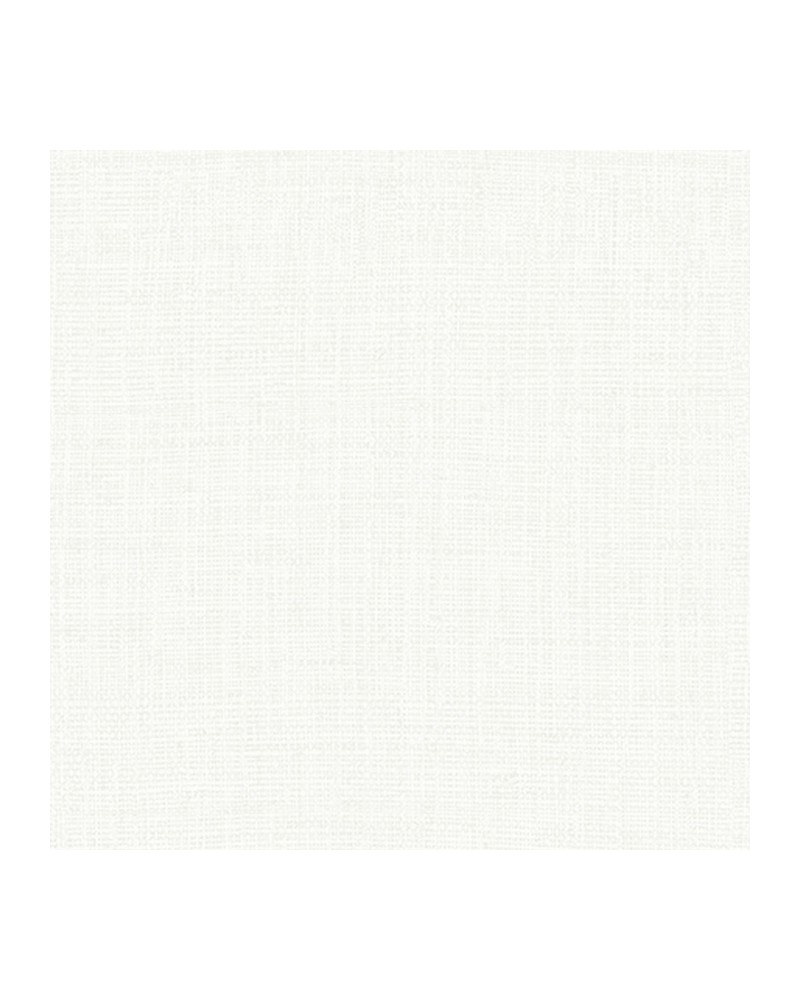 Papier peint OY34703 - WALLQUEST Papier peint OY34703 - WALLQUEST