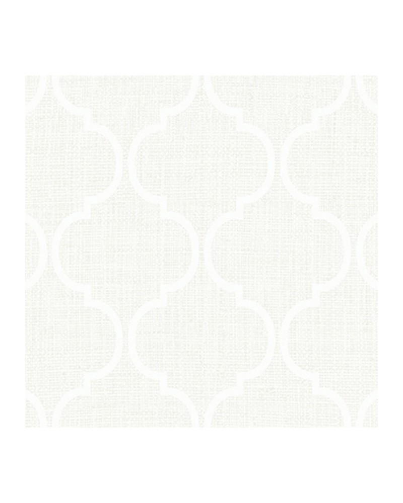 Papier peint OY34803 - WALLQUEST Papier peint OY34803 - WALLQUEST