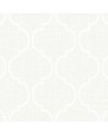 Papier peint OY34803 - WALLQUEST