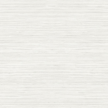 Papel Pintado OY35007 - WALLQUEST