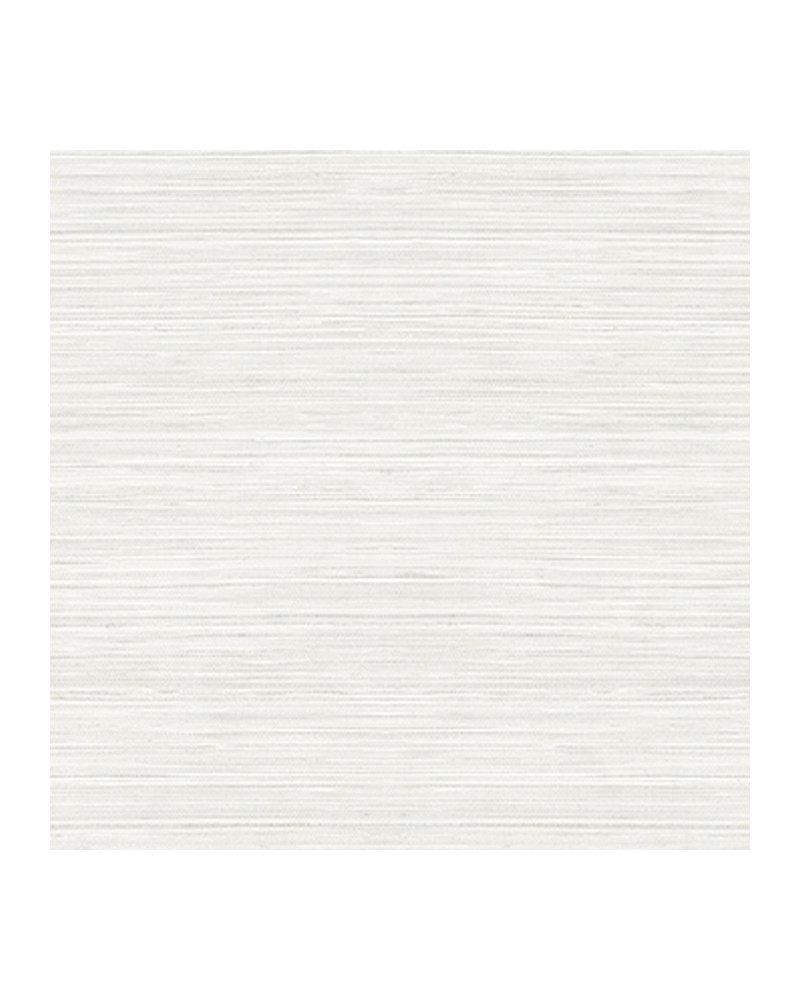 Tapete OY35007 - WALLQUEST