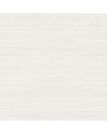 Tapete OY35007 - WALLQUEST