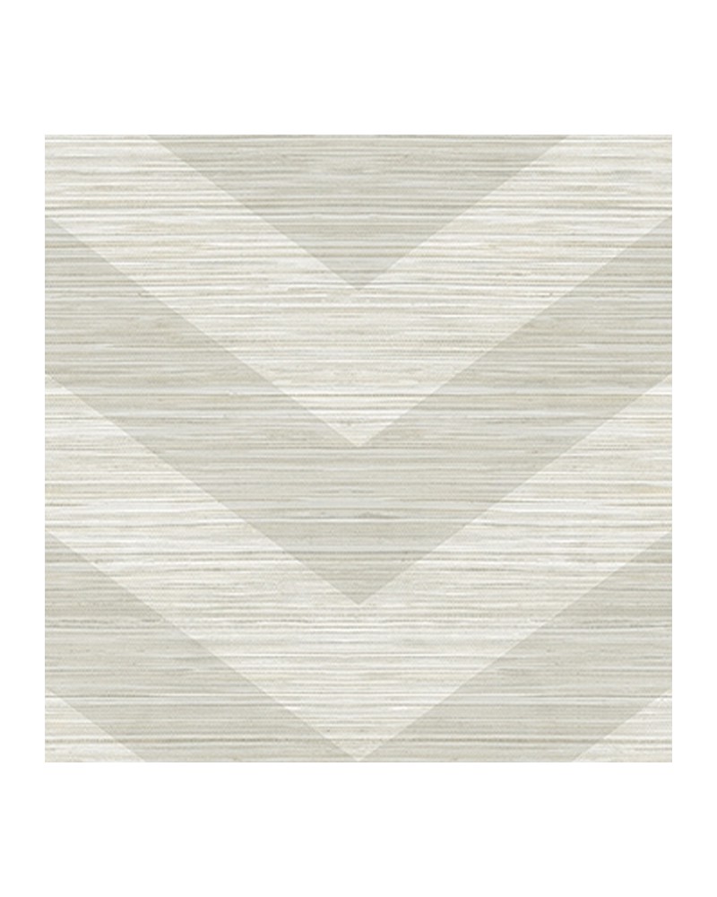 Papel de parede OY35104 - WALLQUEST Papel de parede OY35104 - WALLQUEST