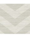 Papel de parede OY35104 - WALLQUEST
