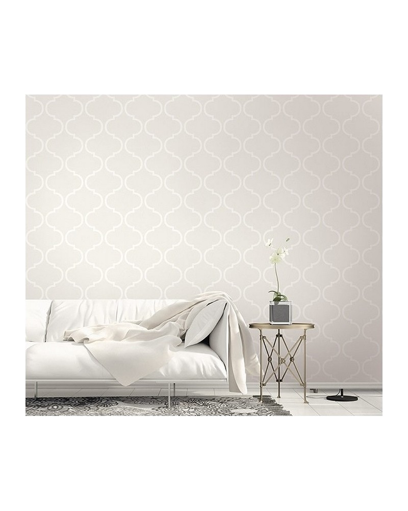 Papier peint OY34803 - WALLQUEST